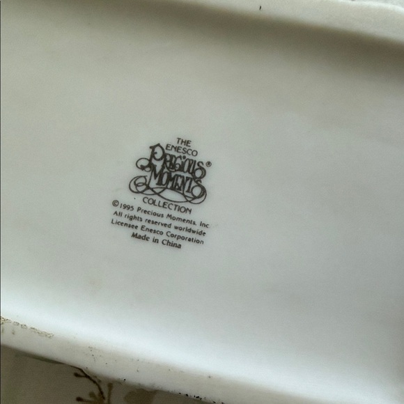 August Time for Fun Decorative Box - Picture 8 of 14